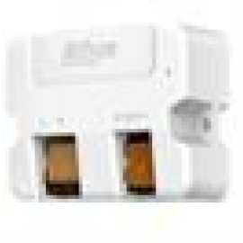 POWER ADAPTER 12V 1.5A/PFM320D-015 DAHUA