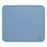 MOUSE PAD STUDIO/BLUE GREY 956-000051 LOGITECH