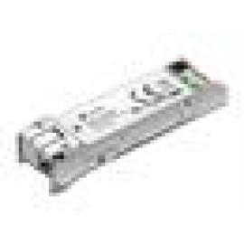 NET SWITCH MODULE SFP 1000B-BX/SM321A TP-LINK