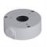JUNCTION BOX UNIVERSAL/PFA134 DAHUA