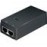 NET POE ADAPTER/POE-24-12W UBIQUITI