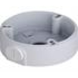 JUNCTION BOX/PFA135 DAHUA