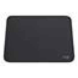 MOUSE PAD STUDIO/GRAPHITE 956-000049 LOGITECH