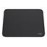 MOUSE PAD STUDIO/GRAPHITE 956-000049 LOGITECH