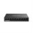 Switch|MERCUSYS|Desktop/pedestal|10x10Base-T / 100Base-TX|PoE+ ports 8|MS110P