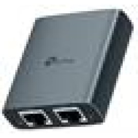 NET POE SPLITTER GIGABIT 2P/EH210 TP-LINK