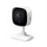 WRL CAMERA 1080P/TAPO C100 TP-LINK