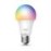 Smart Light Bulb|TP-LINK|Power consumption 8.7 Watts|Luminous flux 806 Lumen|6500 K|Beam angle 220 degrees|TAPOL530E