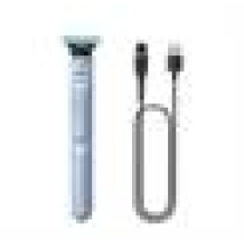 SHAVER/QP1324/20 PHILIPS