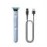 SHAVER/QP1324/20 PHILIPS