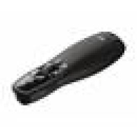 PRESENTER/POINTER WRL R400/910-001356 LOGITECH