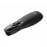 PRESENTER/POINTER WRL R400/910-001356 LOGITECH