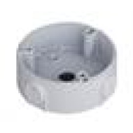 JUNCTION BOX/PFA136 DAHUA