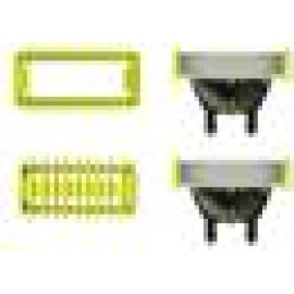 SHAVER ACC BLADE/QP624/50 PHILIPS