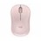 MOUSE BLUETH OPTICAL M240/ROSE 910-007121 LOGITECH