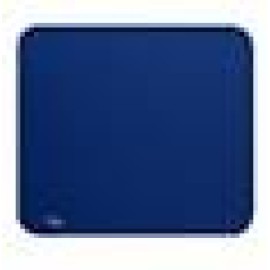 MOUSE PAD BOYE ECO/BLUE 24744 TRUST