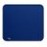 MOUSE PAD BOYE ECO/BLUE 24744 TRUST