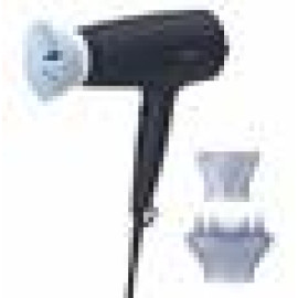 HAIR DRYER/BHD360/20 PHILIPS