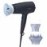 HAIR DRYER/BHD360/20 PHILIPS