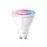 Smart Light Bulb|TP-LINK|Power consumption 3.7 Watts|Luminous flux 350 Lumen|Beam angle 40 degrees|0 ºC~ 40 ºC|TAPOL630