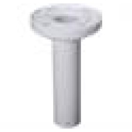 CAMERA ACC CEILING MOUNT/BRACKET PFB300C DAHUA