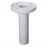 CAMERA ACC CEILING MOUNT/BRACKET PFB300C DAHUA