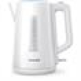 KETTLE 1.7L/HD9318/70 PHILIPS