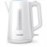 KETTLE 1.7L/HD9318/70 PHILIPS