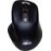 MOUSE USB OPTICAL WRL MW202/BLACK 90XB066N-BMU000 ASUS