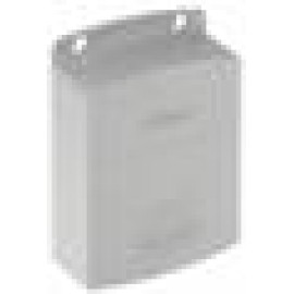 POWER ADAPTER 12V 2A/PFM300 DAHUA