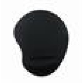 MOUSE PAD WRIST SUPPORT/MP-ERGO-01 GEMBIRD