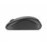 MOUSE BLUETH OPTICAL M240/GRAPHITE 910-007119 LOGITECH