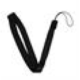 POS ACC STRAP WRIST/M20SE BL07000010M20SE LANDI