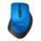 MOUSE USB OPTICAL WRL WT425/BLUE 90XB0280-BMU040 ASUS