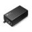 NET POE+ INJECTOR/TL-POE160S TP-LINK