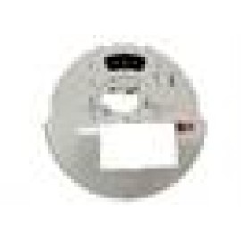 Vacuum Cleaner Accessory|ROBOROCK|Upper Housing Assembly|White|For S8 White Pro Ultra|9.01.1853