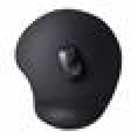 MOUSE PAD BIGFOOT XL/23728 TRUST