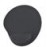 MOUSE PAD GEL BLACK/MP-GEL-BK GEMBIRD