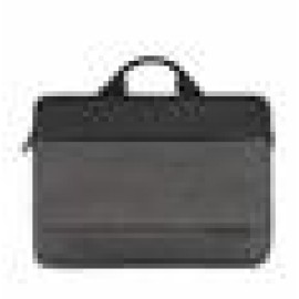 NB CASE SHOULDER EOS 15