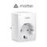 SMART HOME WIFI MINISMART PLUG/TAPO P110M TP-LINK