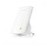 WRL RANGE EXTENDER 750MBPS/RE200 TP-LINK