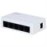 Switch|DAHUA|5xRJ-45 ports|SG1005L-EUR