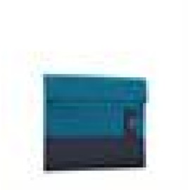 NB SLEEVE ULTRABOOK 13.3