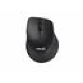 MOUSE USB OPTICAL WRL WT465/BLACK 90XB0090-BMU040 ASUS