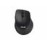 MOUSE USB OPTICAL WRL WT465/BLACK 90XB0090-BMU040 ASUS