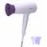 HAIR DRYER/BHD341/10 PHILIPS