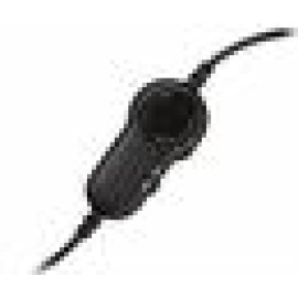 HEADSET STEREO H151/BLACK 981-000589 LOGITECH