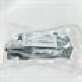 Vacuum Cleaner Accessory|ROBOROCK|Main Brush Gearbox|Black|For S7 Black|9.01.0794