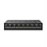 Switch|TP-LINK|LS1008G|LS1008G
