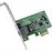 NET CARD PCIE 1GB/TG-3468 TP-LINK